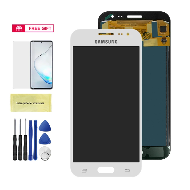 08-TFT-J200主图White