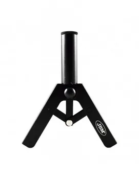 

JBM 52609 SET RIVETER + PLASTIC RIVETS