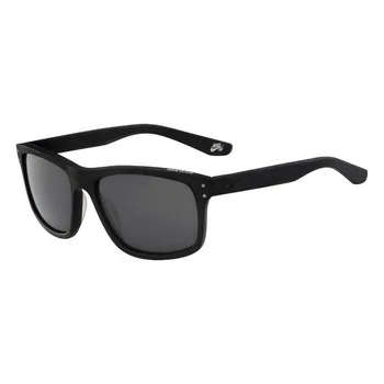 

Unisex sunglasses Nike EV1023-002 (Ø 55mm)