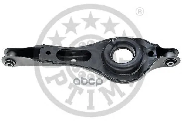 Рычаг Ford Focus Ii/C-Max/Mazda 3 Зад.Подв.Несущий Лев/Прав. Optimal G5621 Optimal арт. G5621