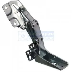

Refrigerator loop Ø (Купперсбуш) model Hettich 3903 5.0