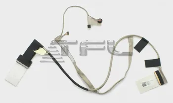 

Matrix flex cable for Asus X550, 14005-00920700
