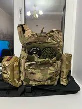 Nylon Pouch Medical-Accessory-Bag First-Aid-Kit Molle Survival Tactical Outdoor Waist-Pack