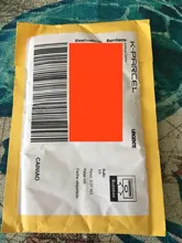 Led-Connector Right-Angle 4pin 6pin L-Shape 3pin 5pin 5050 2pin for 5050/Rgb/Rgbw/..