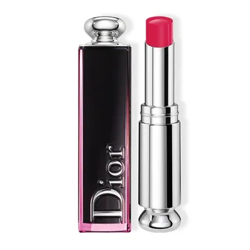 

DIOR ADDICT GEL LACQUER BARRA DE LABIOS 764 RODEO MUJER