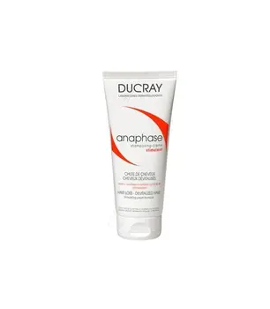 

Anaphase 150 Ml Champu cream