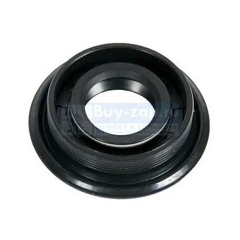 

Seal tank 22x40/51x8/12 Electrolux, Zanussi, AEG