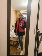 2019 Otoño Invierno mujeres chaleco mandarín collar sin mangas abrigo corto mujeres chaqueta chaleco femenino de talla grande chalecos para mujer