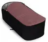 

Soft carrycot for Cavoe's Osis cart. Light and anchored in the chair. Includes zipper carrycot covers. Baby and puericulture.