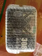 Mascarilla de seguridad para carpintero, protector para pulidora, a prueba de polvo y con 10 filtros nuevo, máscara respiratoria antipolvo con filtro dual