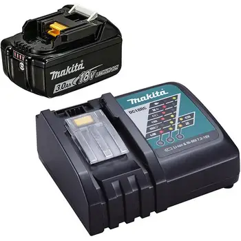 

Battery MAKITA 191A25-2