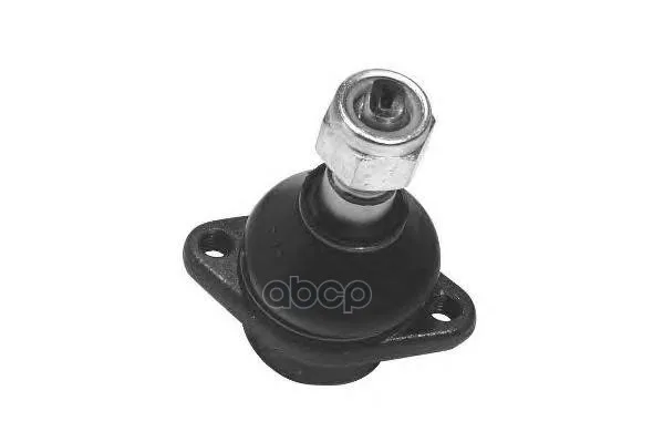 Vo-Bj-3246_опора Шаровая Верхняя! Vw Lt28-55 All 76-96 Moog Vobj3246 Moog арт. VOBJ3246