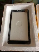 Digitizer-Panel-Sensor Touch-Screen Dexp Ursus S570 Replacement Tablet Capacitive Multitouch