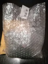 Headlamp Head-Torch Hunting-Flashlight Boruit Motion-Sensor Induction Rechargeable 1000LM