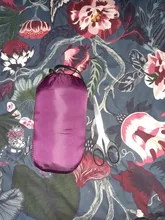 Chaleco largo de plumón de pato blanco para mujer con capucha, ajustado, cálido, ultraligero, sin mangas, para mujer, abrigo, invierno 2020, sólido de talla grande 4XL