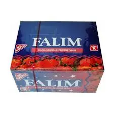 Falim 100 штук жевательная резинка без сахара-Damla Sakizli-Gummy-турецкая жевательная резинка TuDelight-6 вкусов 100 штук, вкусный вкус
