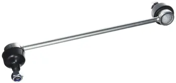 

Tirantino stabilizer bar NISSAN: Qashqai 0 F4085FRAP