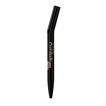 

L'OREAL CURVITUDE EYELINER 01 BLACK MUJER