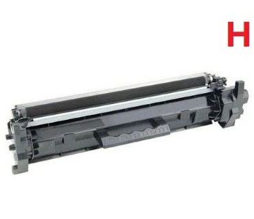 canon toner 051h