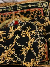 Bañador con almohadilla de realce para hombre, traje de baño estampado, calzoncillos de cintura baja, bañadores de secado rápido, ropa de playa