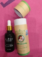 Aceite Esencial de rinoplastia para Realce de nariz, aceite esencial Natural puro para el cuidado de la nariz, fino, más pequeño, 100% efectiva