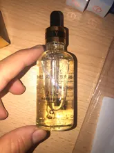 Face-Serum Essence-Skin Lifting Firming Shrink-Pores Fine-Lines Moisturize 24k Gold Hyaluronic-Acid