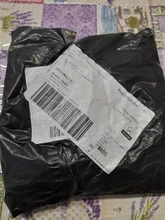 Top y pantalón corto con estampado de labios para mujer, ropa deportiva, Top y pantalón corto, cuello redondo, informal, Verano