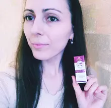 Esencia rápida y potente para el crecimiento del cabello, productos para la pérdida del cabello, tratamiento líquido de aceite esencial, productos para el cuidado del cabello, 20ml