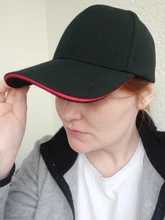 Baseball-Caps Hats Snapback Casquette-Bone Plain Women Men Brand Fashion Solid YOUBOME