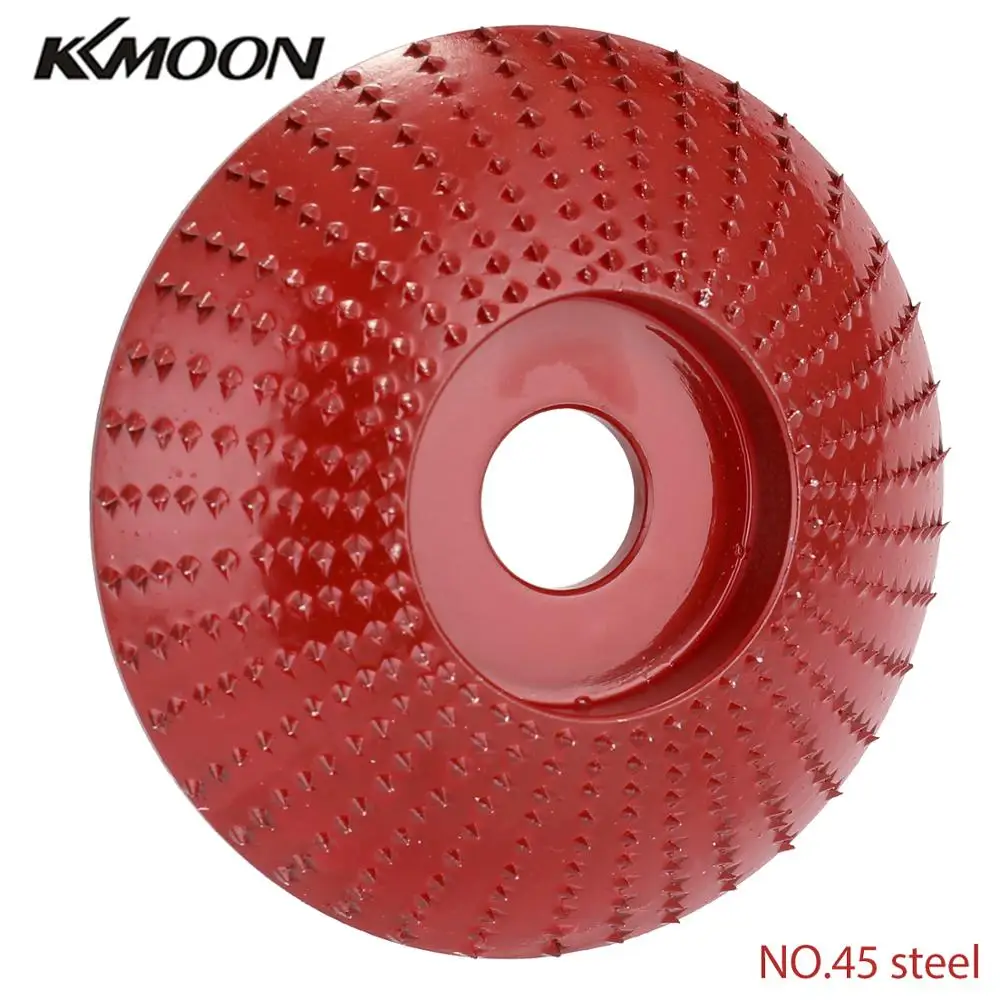 Диск шлифовальный rotarex 125. Диск обдирочный шлифовальный альфа 125. Круг шлифовальный для болгарки по дереву 125 чашка. Шлифовальный круг 16 отверстий красный. 2 мм; p25) vira 559125.