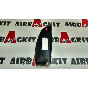 

8200724241 AIRBAG LEFT-hand SEAT, DACIA,RENAULT Duster (HS-10),WIND 2010 - 2013,2010 - 2013
