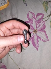 Countersink-Drill Remove-Bur Chamfer-Bit Bevel-Cutting-Cutter Carpentry Woodworking Angle-Point
