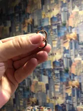 1 par de pendientes en línea de acero inoxidable con cristales, pendientes de aro, pendientes Brincos para mujeres y hombres, joyería