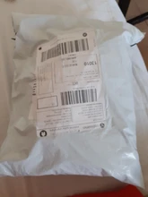 Peluca Afro rizada de 10 pulgadas, cola de caballo con cordón Afro corto, coleta rizada, moño de pelo rizado sintético