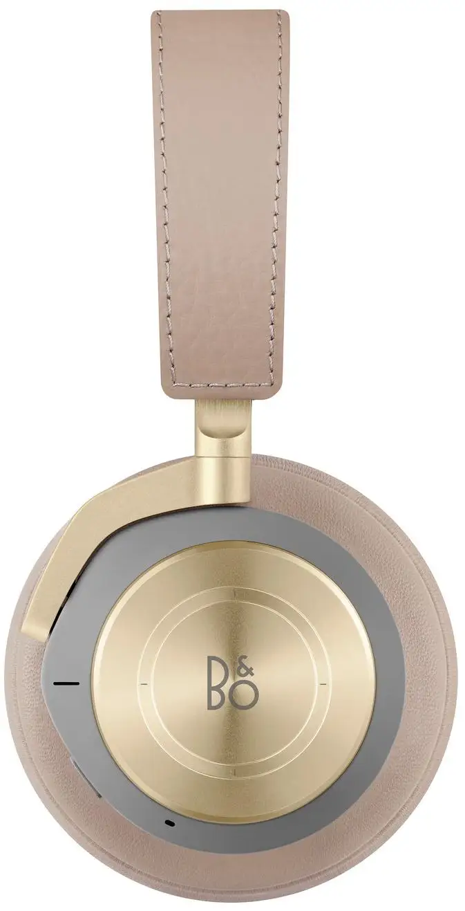 Наушники Bang & Olufsen Beoplay H9 2019 (Argilla Bright)|Наушники и гарнитуры| |