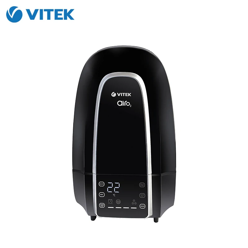

Увлажнитель воздуха Vitek VT-2342