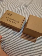 Potted Aquarium-Accessories Glass-Pot Planting-Cylinder Crystal Fish-Tank Nicrew Polka-Water