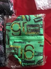 Ropa de invierno para mascotas, atuendo con chaleco cálido para perros pequeños, abrigo para perro, Chihuahua acolchado, a prueba de viento, 20