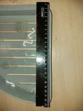 Storage-Shelf Shampoo-Holder Caddy Washroom-Gadgets Wall-Organizer Home Corner