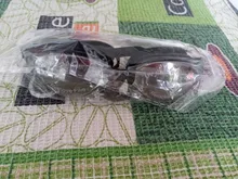 Hombre mujer gafas de natación gafas Anti niebla adulto Unisex de natación de la piscina deporte gafas anteojos impermeable 2019 nuevo