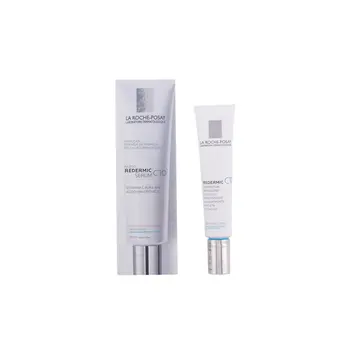 

REDERMIC C10 comblement concentrate 30 ml