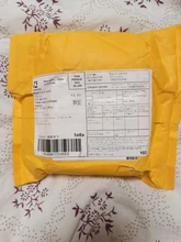 SHBSHAIMY-válvula termostática de mezcla de latón, grifo de ducha constante con temperatura del agua, termostato para baño y cocina