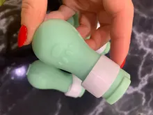 Bath-Shoes Boots Pet-Supplies Paw-Protector Nails Washing Anti-Scratch Cat-Feet-Set Cut