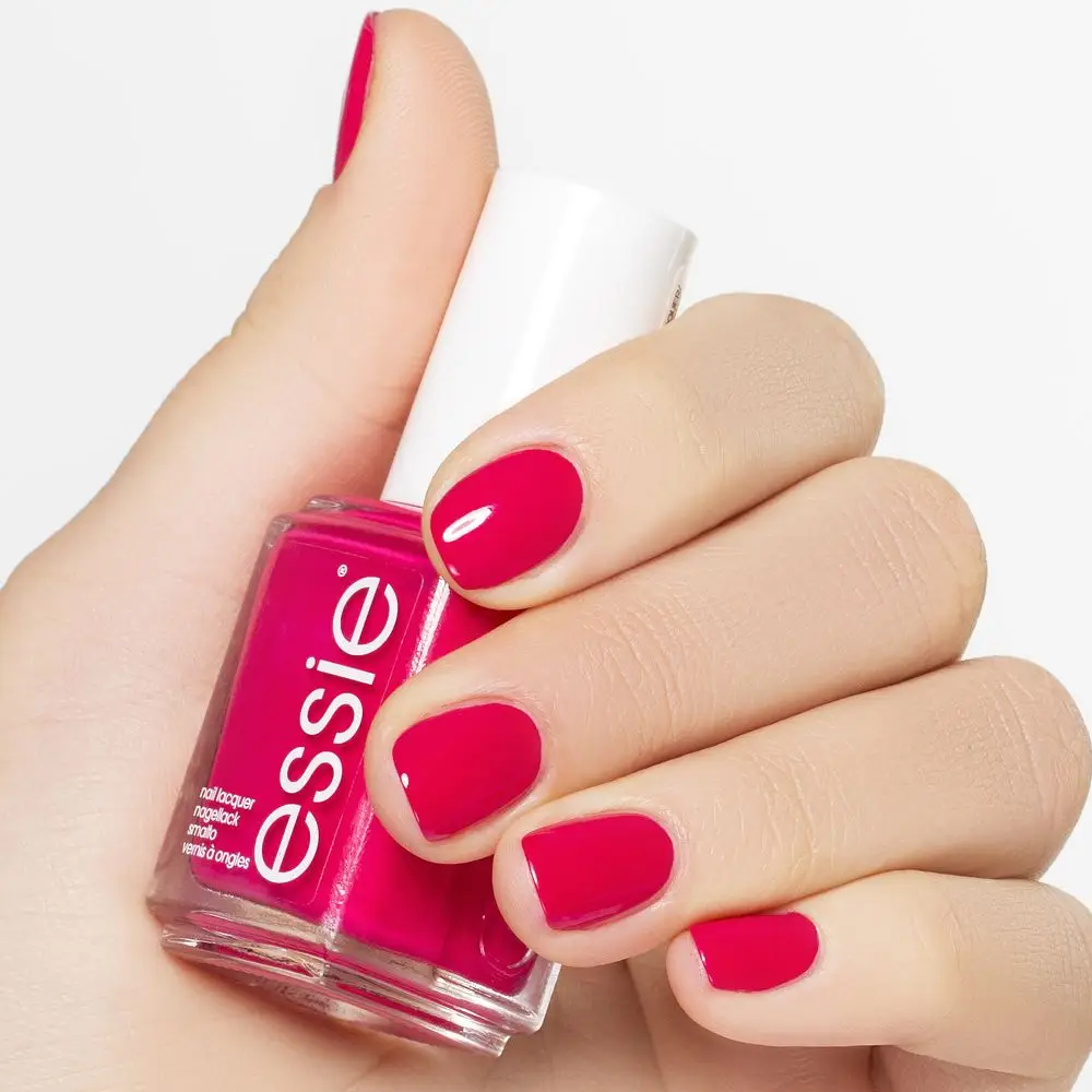 Essie Лак для ногтей, оттенок 2" Арбуз", 13,5 мл