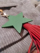 Mini mochila de pana para mujer, bolso de lona ecológico Simple, bolsas de viaje pequeñas e informales, mochila para chicas adolescentes