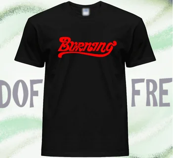 

NASA SWEATSHIRT RETRO T-SHIRT VINTAGE NASA LOGO MAN WOMAN CHILD