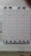 220V LED Spotlight Lighting-Chip Diode Led-Lamp-Beads Outdoor Street-Lamp SMD 2835 50W