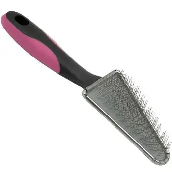 

Carda Soft Triangular