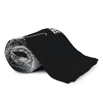 

Plaid 3D My Chemical Romance