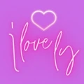 ilovely Store